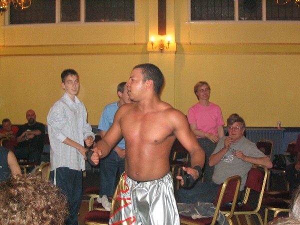 File:Jody Fleisch.jpg