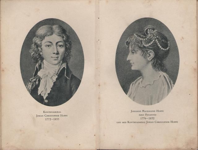 File:Johan Christopher Hoppe and Johanne Magdalene Fjeldsted.jpg