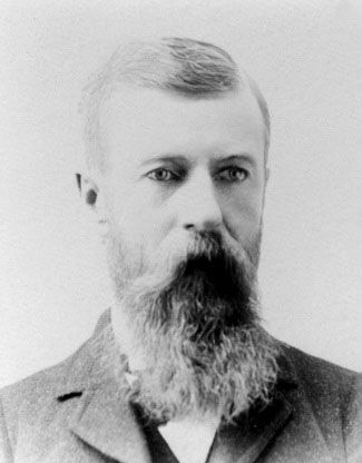 File:John Cameron, 1880.jpg