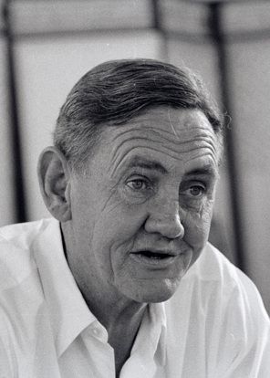 File:John Gorton (cropped).jpg