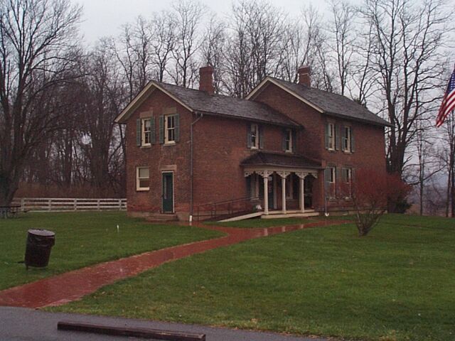 File:Jonas Coonrad House NPS.jpg