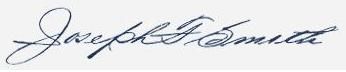 File:Joseph F. Smith signature.jpg