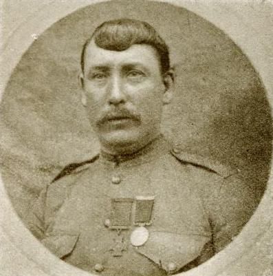 File:Joseph John Farmer.jpg