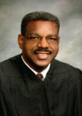 File:Judge Joseph Lewis, Jr.jpg