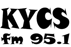 File:KYCSforweb.png