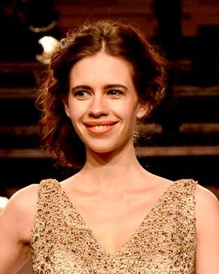 File:Kalki Koechlin.jpg