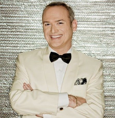 File:Ken White dinner jacket.jpg