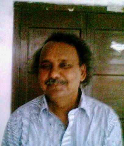 File:Khondakar Ashraf Hossain.jpg