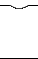 _whitediagonals