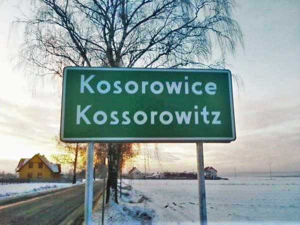 File:Kosorowice.jpeg