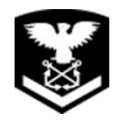 File:LC-4 Petty Officer Third Class Sleeve Insignia.png