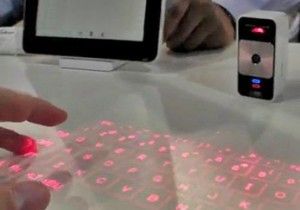 File:Laser-keyboard.jpg