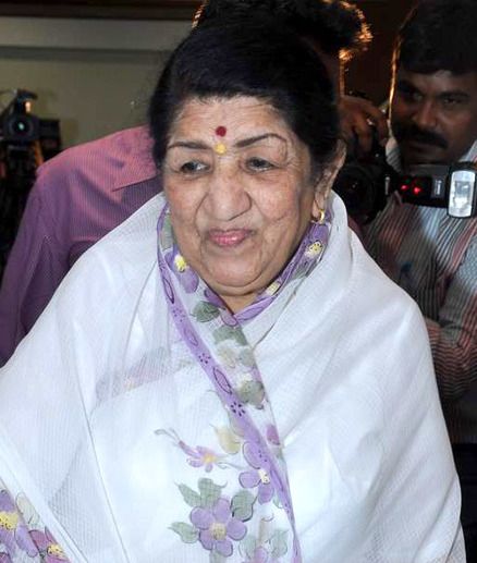 File:Lata Mangeshkar.jpg