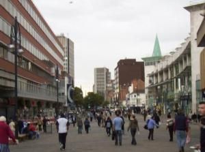 File:LeicesterHumberstoneGate.jpg