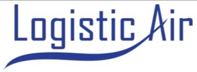 File:Logistic Air Logo.png