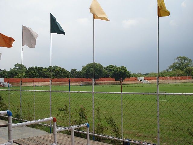 File:Madan mohan malviya stadium.jpg