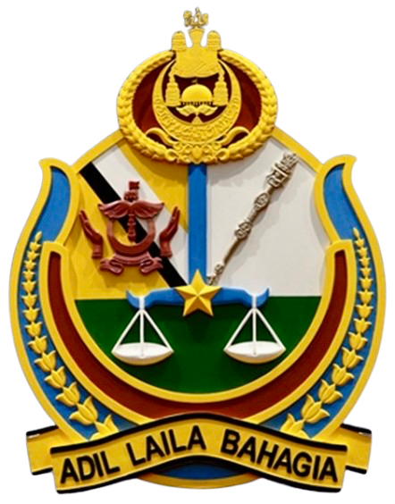 File:Majlis Mesyuarat Negara Brunei.png