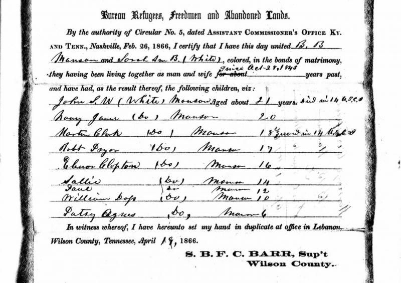 File:Manson marriage certificate.jpg