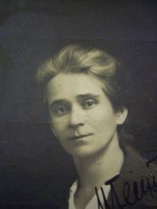 File:Marie Hoppe Teinitzerová.jpg