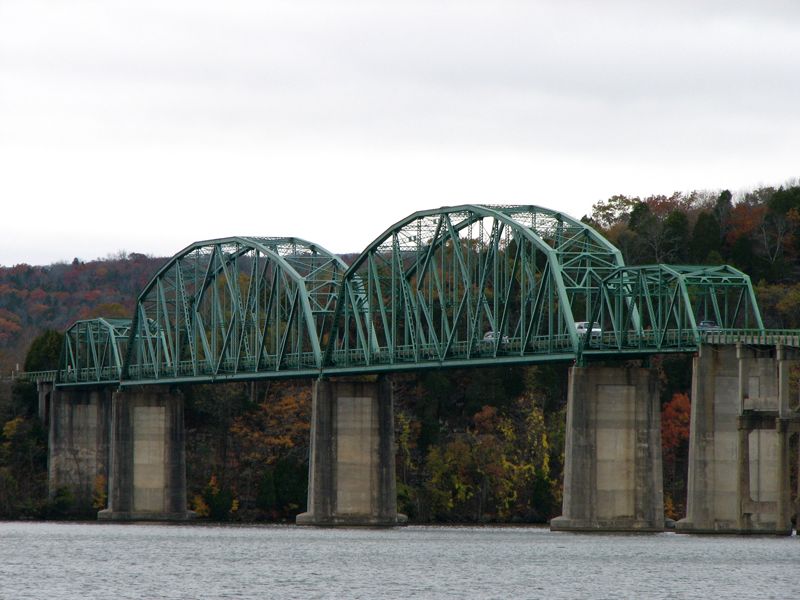 File:MarionMemorialBridgeGuildTN.jpg