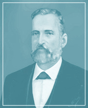 File:Marquês de Santo Amaro.png