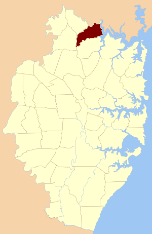 File:Marramarra Parish Cumberland county locator.png