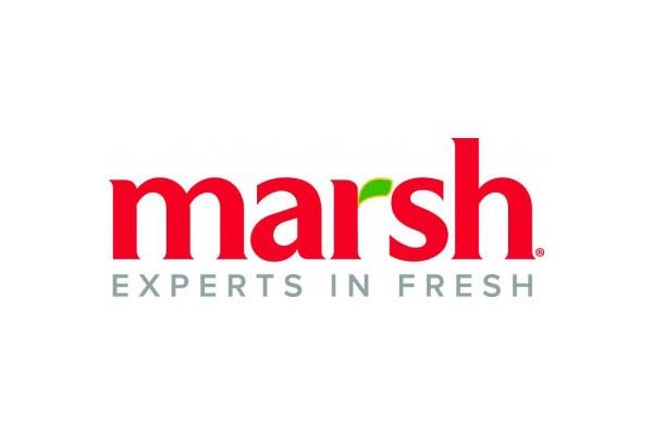 File:Marsh logo.jpg