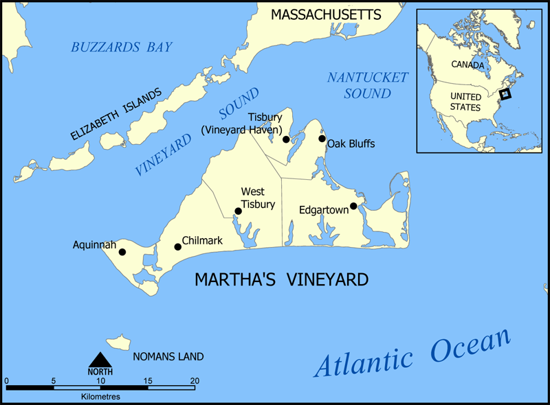 File:Martha's Vineyard map.png