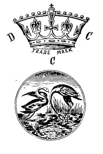 File:Masso trade marks.jpg