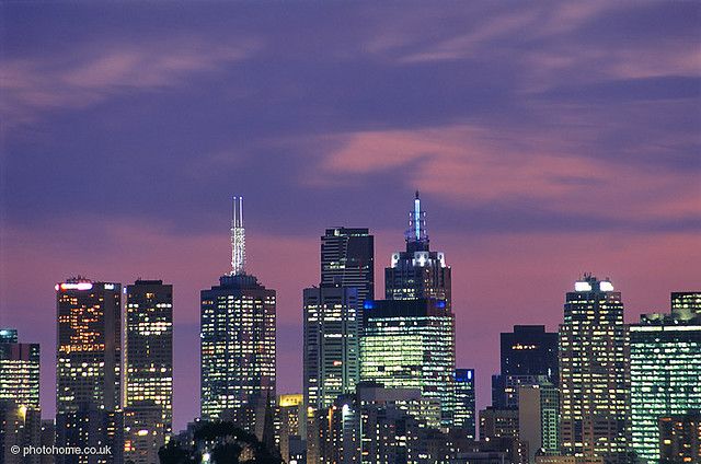 File:Melbourne skyline at night (2007).jpg