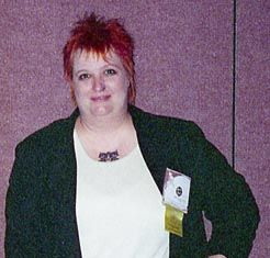 File:Melissa Scott at Bucconeer 1998.jpg