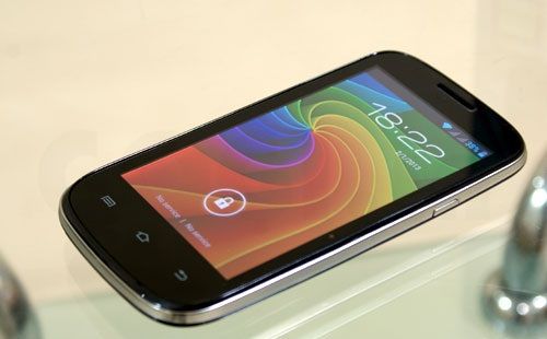 File:Micromax Ninja A89.jpg