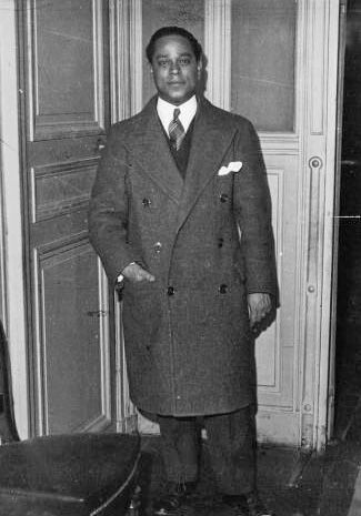 File:Monnerville-Député-1934.jpg