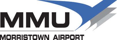 File:Morristown Airport Logo.png