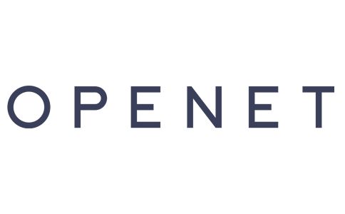 File:NEW OpenetLLogo 2020.jpg