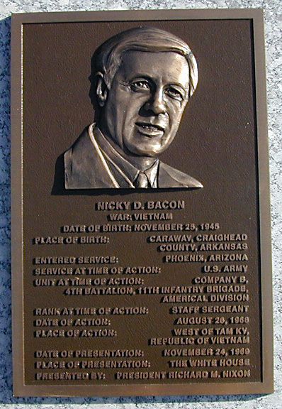 File:NIck Bacon Memorial.jpg