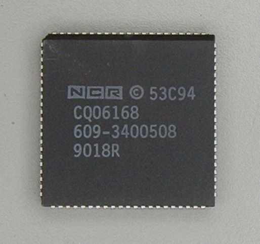 File:Ncr 53c94 scsi asic.jpeg