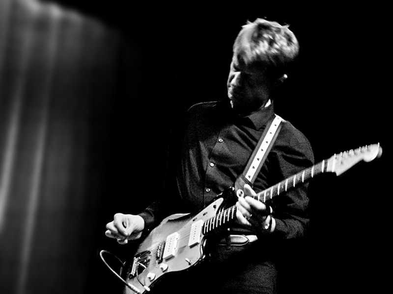 File:Nels-Cline DSC00309.jpg