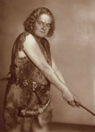 File:Nicola Perscheid - Fritz Soot als Siegfried.jpg