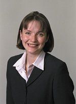 File:Official portrait of Kirsty Williams AM.jpg