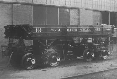 File:Oliver Manufacturing Company dump car.jpg