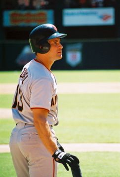 File:Omar Vizquel.jpg