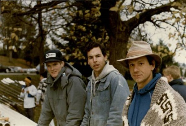 File:Oregon Coaches Josa, Baugh, Meier.png