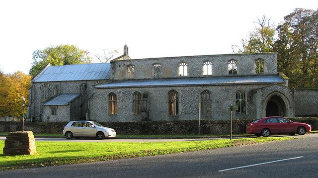 File:OxboroughChurch(JohnSalmon)Oct2004.jpg