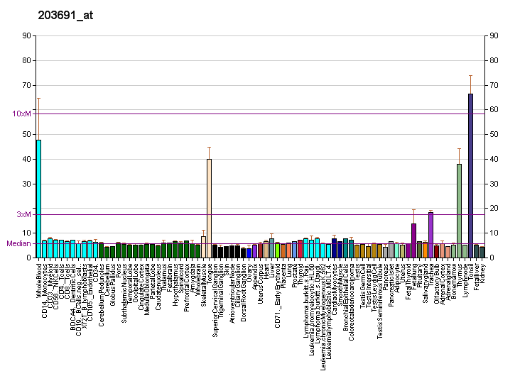 File:PBB GE PI3 203691 at fs.png