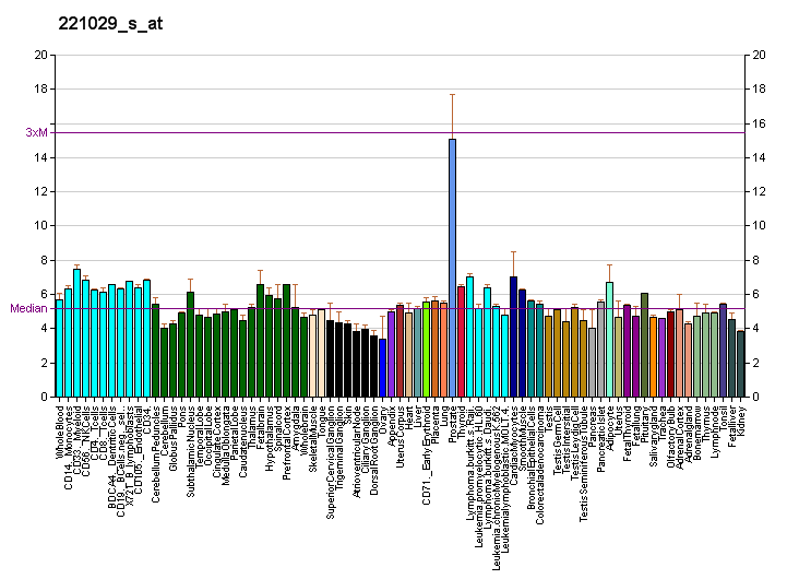 File:PBB GE WNT5B 221029 s at fs.png