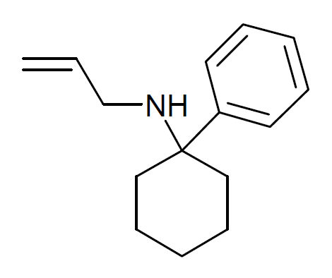 File:PCAL structure.png