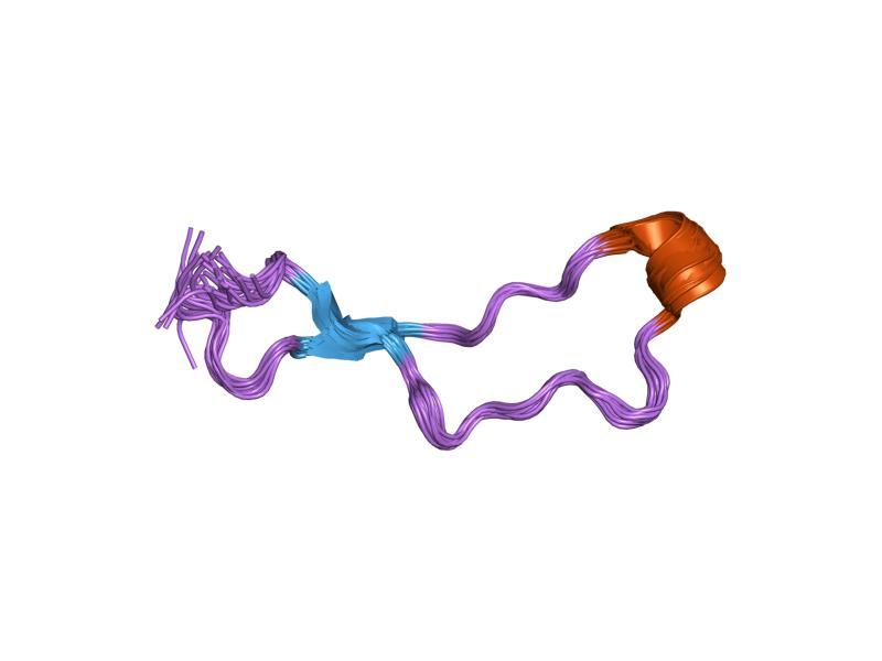 File:PDB 1k91 EBI.jpg