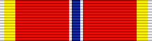 File:PHL Order of Sikatuna - Member BAR.png