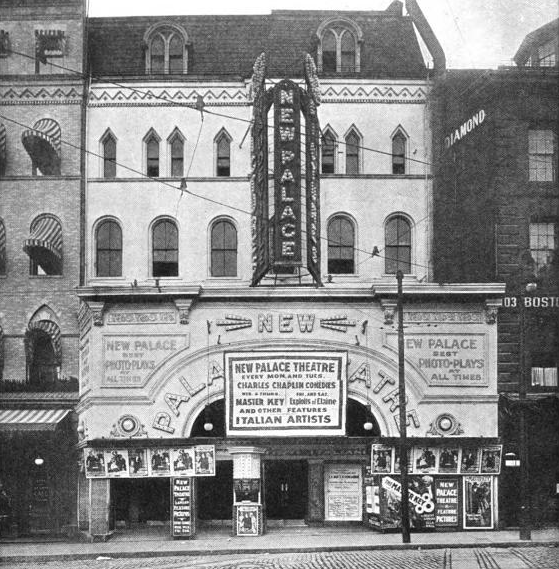 File:PalaceTheatre 109CourtSt Boston ca1916.png